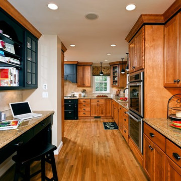 Case Design/Remodeling, Inc.