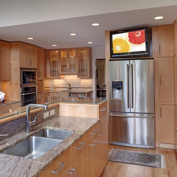 Case Design/Remodeling, Inc.