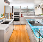 https://st.hzcdn.com/fimgs/pictures/kitchens/cast-glass-countertops-in-monterey-california-innovate-building-solutions-img~0221d3c206e58055_0064-1-30ab42c-w182-h175-b0-p0.jpg