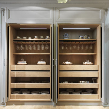 Castagna Cucine