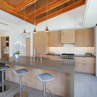 ORIS DESIGN Project Photos Reviews San Francisco CA US Houzz