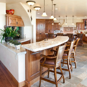 Cayucos Oceanfront Beach House