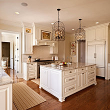 Counters Kitchen