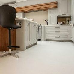 Resin Flooring West Sussex Floor Painting Epoxy Floors Ecoflor
