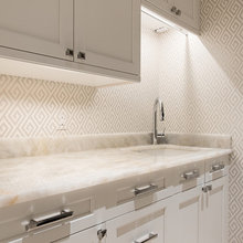 Countertops
