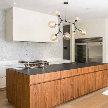 Cesar Kitchen in Water Mill, The Hamptons, NYC