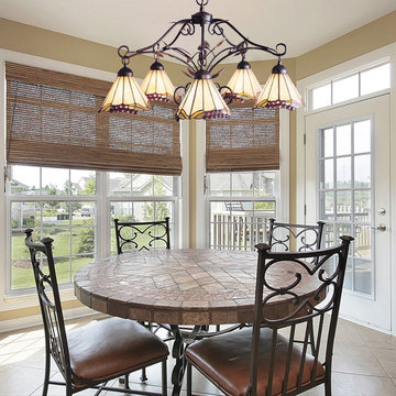 Chandeliers