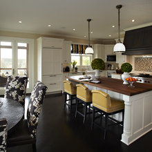 barstools