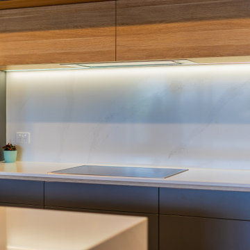Chantilly Close, Benowa Waters