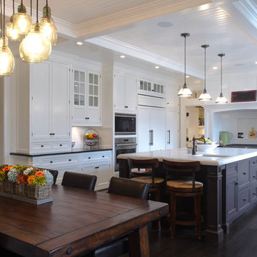 Chappaqua Complete Transformation