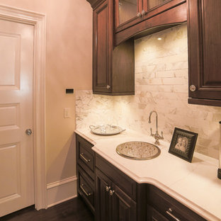 Charlotte Home