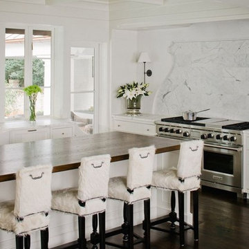 Charlotte Residence