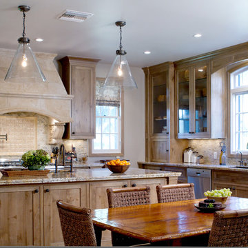 Charmean Neithart Interiors