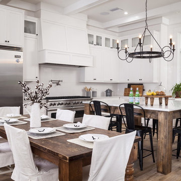 Charming Farmhouse in Safety Harbor