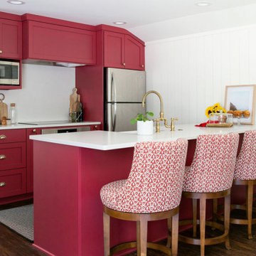 Charming Guest Cottage