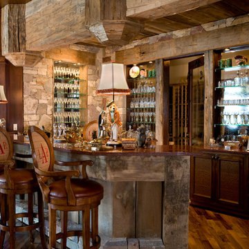 Chateau Bar & Wine Room