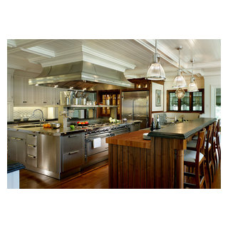 https://st.hzcdn.com/fimgs/pictures/kitchens/chef-s-dream-2012-1st-place-kitchen-peter-salerno-inc-img~2081064900e5d885_9604-1-c3d45d8-w320-h320-b1-p10.jpg