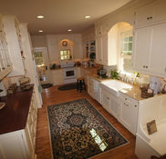 J J CONSTRUCTION Project Photos Reviews Dousman WI US Houzz