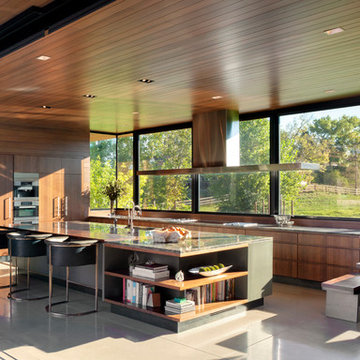 Cherry Hills Contemporary