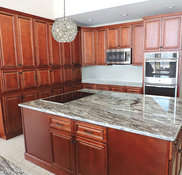 Granite Countertops - Builders Surplus