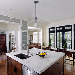 https://www.houzz.com/hznb/photos/cherry-street-project-transitional-kitchen-san-francisco-phvw-vp~54212365