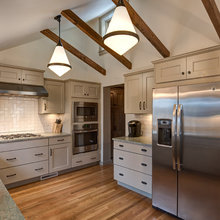 Kitchen Design