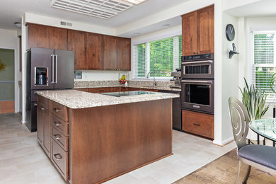 Kitchen Saver Owings Mills Md Us 21117 Houzz
