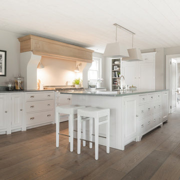 Chichester Kitchen