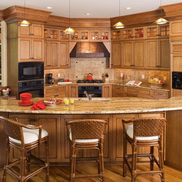 https://www.houzz.com/photos/christensen-rustic-kitchen-phvw-vp~1271727