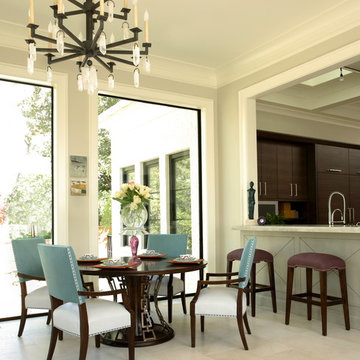 Christy Dillard Collection by Lorts