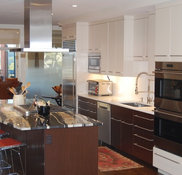 Kitchen Design  Kitchen Remodeling > Kinsella Kitchens