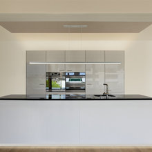 Kitchen Lighting