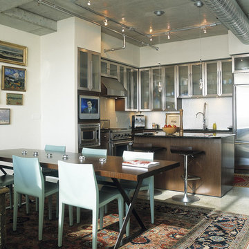 City Loft