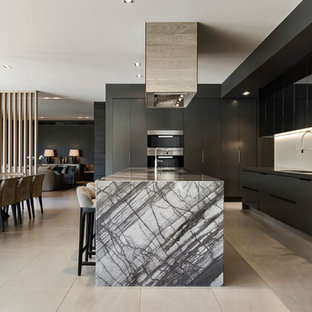 City Residence