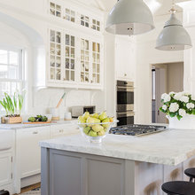 Our kitchen 24
