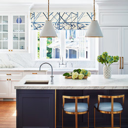 https://www.houzz.com/photos/classic-beauty-in-rye-transitional-kitchen-new-york-phvw-vp~145603634