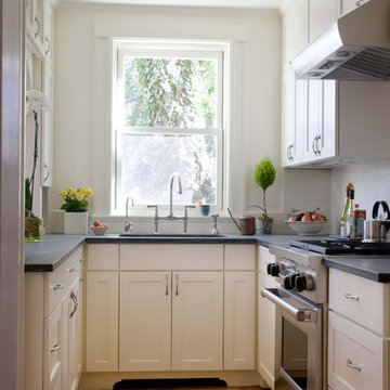 Classic City Kitchen