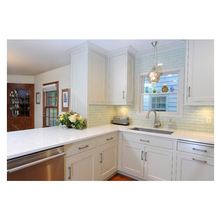 Classic Colonial Kitchen 29th And Linden Design Studio Img~3341ba100601906b 9023 1 6038729 W320 H320 B1 P10 