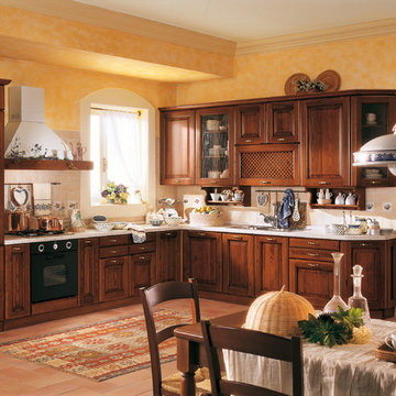CLASSIC KITCHENS CIACOLA IN SAN DIEGO