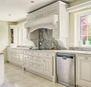 Jd Kitchens And Bathrooms