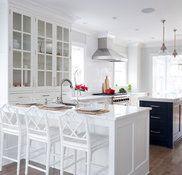 https://st.hzcdn.com/fimgs/pictures/kitchens/classic-white-and-navy-blue-in-larchmont-studio-dearborn-img~97e10619085bfbe7_3941-1-2b8b11d-w182-h175-b0-p0.jpg