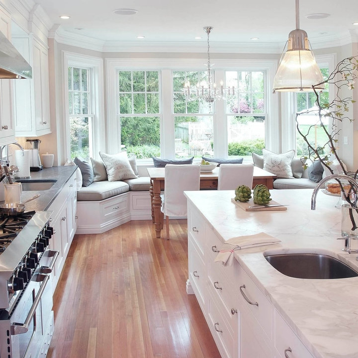 Dulux Antique White Usa Photos & Ideas Houzz