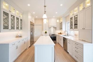 Aya Kitchen Gallery Inc Ajax On Ca L1s 1r6 Houzz