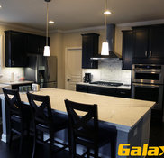 Galaxie Home Remodeling Project