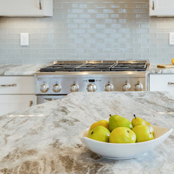 Relish Kitchen Organizing - Lake Zurich, IL, US 60047 | Houzz