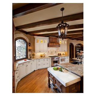 Clear Lake Traditional Kitchen And Bath Concepts Img~b9416251010bf110 7214 1 537041b W320 H320 B1 P10 