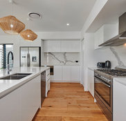 Adenbrook Homes Brisbane Qld Au 4102 Houzz
