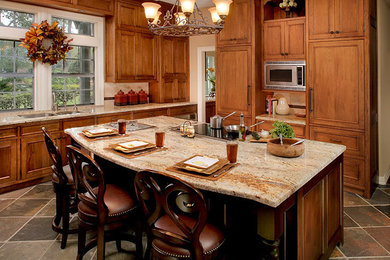 Kitchen Collaboration Llc Houston Tx Us Houzz