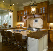 https://st.hzcdn.com/fimgs/pictures/kitchens/clive-christian-kitchen-in-antique-yew-wood-hungeling-design-llc-img~d771179600119bee_7274-1-e0c2a23-w182-h175-b0-p0.jpg