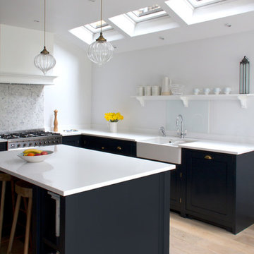 Clonmore St_GBS Architectural